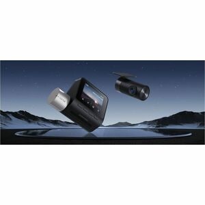 70mai Vehicle Dashcam Kit
