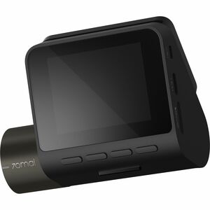 70mai A200 Front/Rear Vehicle Camera - 5.1 cm (2") Screen - Wireless - Night Vision - 1920 x 1080 Video - CMOS