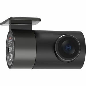 70mai Vehicle Dashcam Kit