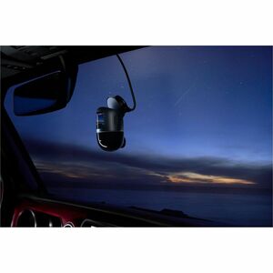 70mai Vehicle Dashcam Kit