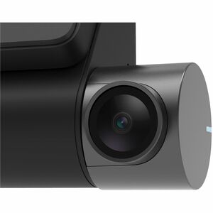 70mai A500S Front/Rear Vehicle Camera - 5.1 cm (2") Screen - Wireless - Night Vision - 2592 x 1944 Video