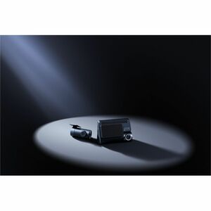 70mai Vehicle Dashcam Kit