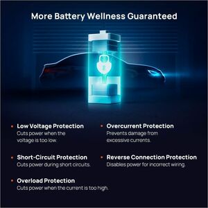 70mai OBD01 Dash Cam Hardwire Kit