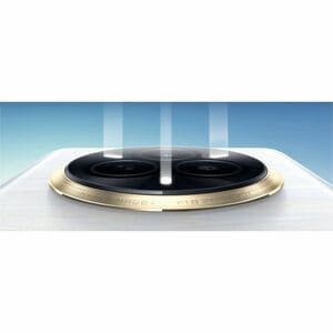 Smartphone realme 14 Pro 5G 256 GB Robusto - 5G - 17,2 cm (6,8") OLED Full HD Plus 2392 x 1080 - Octa-core (Cortex A78Quad