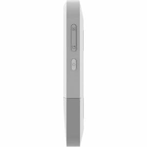 Keenetic Roamer 5G Modem de rádio