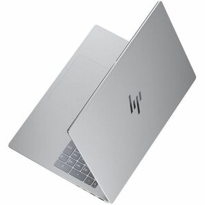 HP OmniBook 7 AI 16 Windows 11 Home 16in Intel Core Ultra 7 32GB RAM 1TB SSD WQXGA Meteor silver