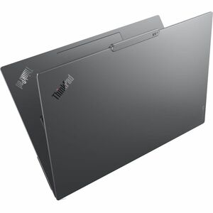 Portátil - Lenovo ThinkPad X9-15 Gen 1 Aura Edition 21Q7S01400 38.9cm (15.3") Pantalla Táctil Copilot+ PC - 2.8K - 120Hz -