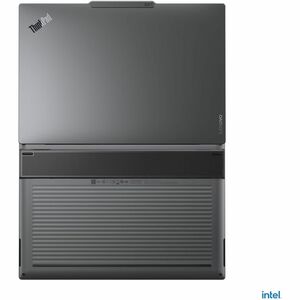 Portátil - Lenovo ThinkPad X9-14 Gen 1 Aura Edition 21QBS02J00 35.6cm (14"") Pantalla Táctil Copilot+ PC - 2.8K - 120Hz - 