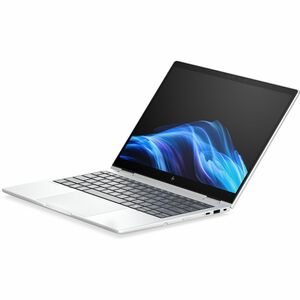 HP EliteBook 8 Flip G1i 33.8 cm (13.3") Touchscreen Convertible 2 in 1 Notebook - 5G - WUXGA - Intel Core Ultra 7 2nd Gen 