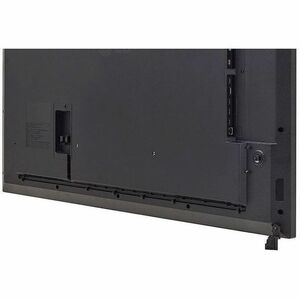 Pantalla digital Signage LG 65UM5N-E 1651mm - 24 Horas/7 Días Operación - Energy Star - Tecnología conmutación en el mismo