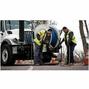 B360G3 U7-255H 13.3 WIN11+16GB 512GB PCIE SSD FR KBD + EU CORD