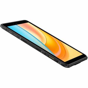 Ulefone Armor Pad Pro Rugged Tablet - 20.3 cm (8") HD+ - MediaTek MT8788 (12 nm) Octa-core - 8 GB - 128 GB Storage - 4G - 