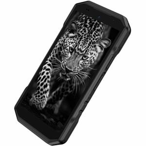 Ulefone Armor X32 128 GB Rugged Smartphone - 14.4 cm (5.7") LCD HD+ 720 x 1440 - Octa-core (Cortex A75Dual-core (2 Core) 2