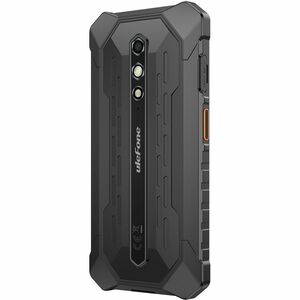 Ulefone RugKing 2 Pro 128 GB Rugged Smartphone - 13.8 cm (5.5") LCD HD+ 720 x 1440 - Octa-core (Cortex A57Dual-core (2 Cor