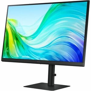 S27F610E 27IN WQHD 2560X1440 16:9 5MS 100HZ