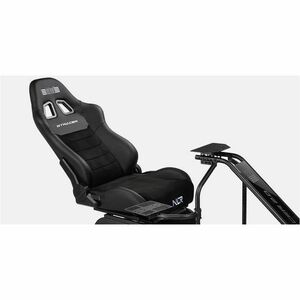 Next Level Racing GTRacer Simulationscockpit