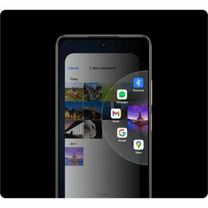 realme C75 256 GB Robust Smartphone - 17,1 cm (6,7 Zoll) LCD Full HD Plus 2400 x 1080 - Octa-Core (Cortex A75Dual-Core 2 G