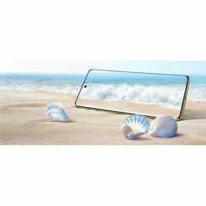 realme 14 Pro 5G 512 GB Robust Smartphone - 17,2 cm (6,8 Zoll) OLED Full HD Plus 2392 x 1080 - Octa-Core (Cortex A78Quad-C