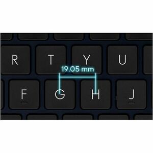 Asus VivoBook 14 M1405 M1405NAQ-LY055W 35.6 cm (14") Notebook - Full HD - 60 Hz - AMD Ryzen 5 150 - 16 GB - 512 GB SSD - I