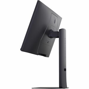 Monitor Gaming LG UltraGear, 27", Nano IPS, 4K UHD (3840X2160), 240Hz, 1 m
