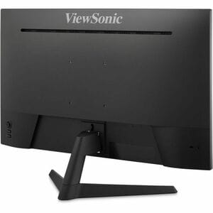 Monitor LED para juegos ViewSonic VX2429 24.0"" (61.0cm) Clase Full HD - 16:9 - 23.8"" (60.5cm) Viewable - SuperClear IPS 