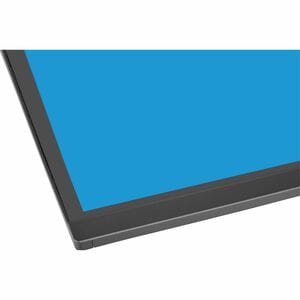 Moniteur LED iiyama ProLite XCB4594DQSU-B1 45" Classe Dual Quad HD (DQHD) Écran incurvé - 32:9 - Noir mat - 113 cm (44,5")