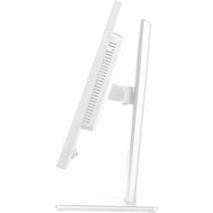 Moniteur LED iiyama ProLite XB2497HSU-W1 24" Classe Full HD - 16:9 - Blanc mat - 60,5 cm (23,8") Viewable - Technologie IP