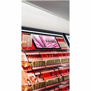 Samsung QB13C-T 13" LCD Digital Signage Display - 16 Hours/ 7 Days Operation - Energy Star - Advanced Super Dimension Swit