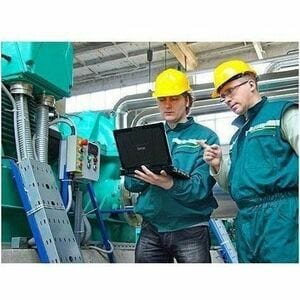 B360G3 U5-225H 13.3IN WIN11 PRO 16/512GB PCIE SSD US KBD+EU CORD