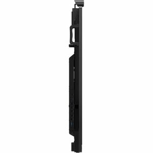 Lenovo ThinkVision T75 1905 mm 4K UHD LCD Collaboration Display - ARM Cortex A73 - 4 GB - Infrarot - Touchscreen - 16:9 Se