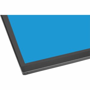 iiyama ProLite XCB4594DQSU-B1 45 Zoll Klasse Dual Quad HD (DQHD) Gekrümmter Bildschirm LED-Monitor - 32:9 Format - Mattsch