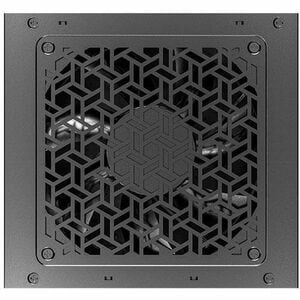 Système d'alimentation Antec GSK1000 ATX3.1 Modulaire - 1 kW - Interne - 120 V AC, 230 V AC Entrée - 3.3 V DC, 5 V DC, 12 