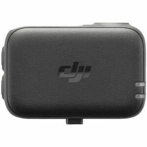 DJI Osmo Mobile 8 Tripod - 300.5 g Load Capacity