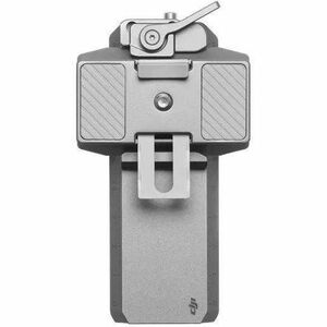 DJI RS 4 Mini Handheld Gimbal - 2 kg Load Capacity - Aluminium Alloy