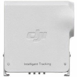 DJI RS 4 Mini Handheld Gimbal with Pan/Tilt/Roll Head - 2 kg Load Capacity - Aluminium Alloy