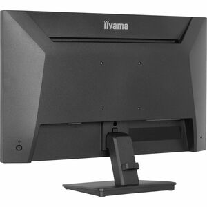 iiyama ProLite X2493HSU-B1 24" Class Full HD LED Monitor - 16:9 - Matte Black - 60.5 cm (23.8") Viewable - In-plane Switch