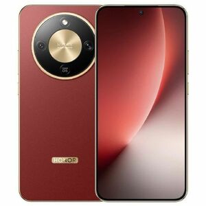 Honor Magic8 Lite 512 GB Smartphone - 17,2 cm (6,8 Zoll) AMOLED 1.5K 2640 x 1200 - Octa-Core (Cortex A720Single-Core 2,30 