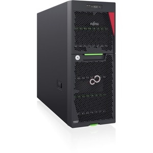 PY TX1330 M6 6333P 6C 32GB 4XLFF IRMC ELCM 2X500W TPM