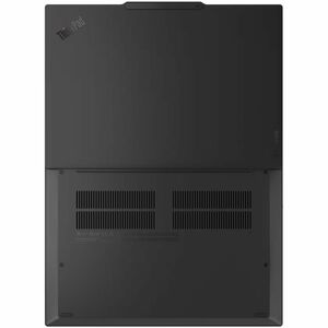 Lenovo ThinkPad X13 Gen 6 21RK00AGHV 33.8 cm (13.3") Notebook - WUXGA - Intel Core Ultra 5 225U - 32 GB - 512 GB SSD - Hun