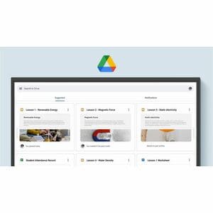 BenQ Board Essential RE6504 1651 mm 4K UHD LCD Collaboration Display - ARM Corteccia A73 + A53 - 8 GB - Infrarosso (IrDA) 