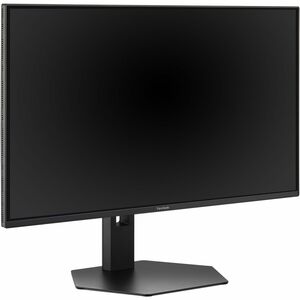ViewSonic VX2738-2K-OLED 27 Inch QHD OLED Gaming Monitor with 240Hz, 0.03ms Response Time, AMD FreeSync Premium, Advanced 
