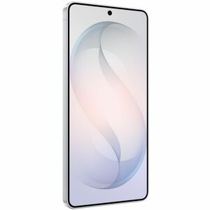 Samsung Galaxy S26 Ultra SM-S948B/DS 512 GB Smartphone - 17.5 cm (6.9") Dynamic AMOLED 2X QHD+ 3120 x 1440 - Octa-core (Or