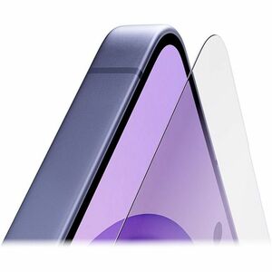 Samsung Galaxy S26+ SM-S947B/DS 512 GB Smartphone - 17 cm (6.7") Dynamic AMOLED 2X QHD+ 3120 x 1440 - Deca-core (3.80 GHz 