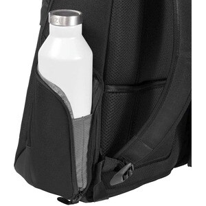 Incase A.R.C. Carrying Case (Backpack) for 32.8 cm (12.9") to 40.6 cm (16") Apple iPad MacBook Pro - Water Resistant Exter