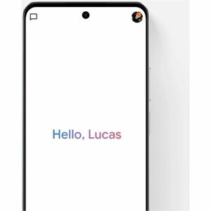 realme C71 256 GB Smartphone - 16,9 cm (6,7 Zoll) LCD HD+ 1604 x 720 - Octa-Core (Cortex A75Dual-Core 1,80 GHz + Cortex A5