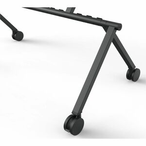 Heckler XL Display Stand MkII - Black