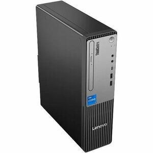 Lenovo ThinkCentre neo 50s Gen 6 13DM0024SP Desktop Computer - Intel Core Ultra 5 Series 2 2nd Gen 225 - 16 GB - 512 GB PC