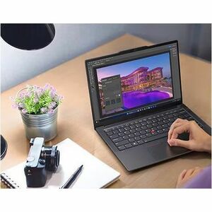 NOTE E14 G7 R5-220 16GB WIN11 PRO 256GB SSD 1Y PS