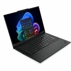 NOTE E14 G7 U7-255H 16GB WIN11 PRO 1TB SSD 1Y PS