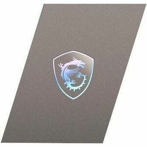 CROSSHAIR A16 HX D8WGKG-208ES R 2TB 64GB 16 RTX5070 8GB W11H
